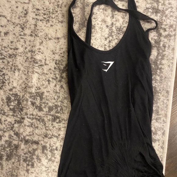 Gym shark Tank - Picture 2 of 3